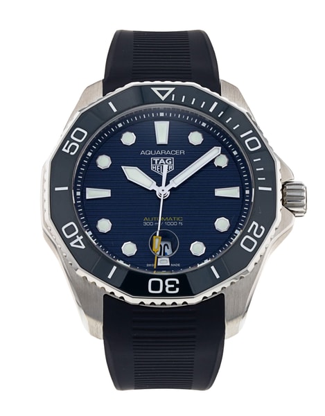 Tag Heuer Aquaracer WBP201B.FT6198